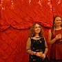 Talvelaagri ball 2018 060